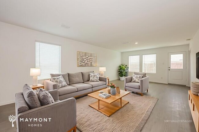 Photo - 1027 Birkdale Dr