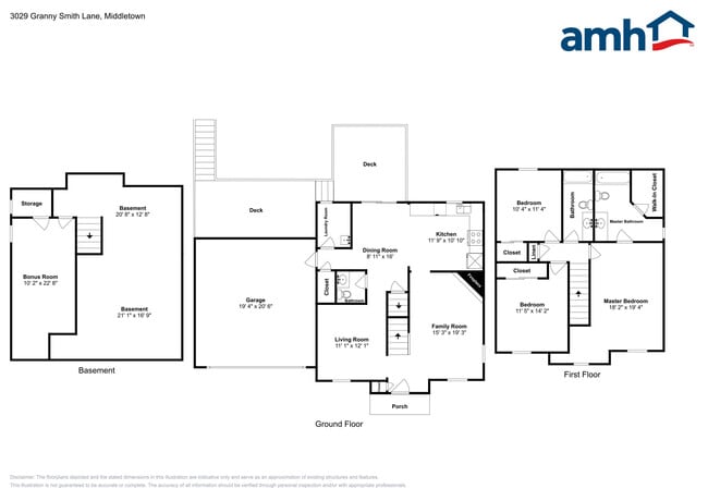 Photo - 3029 Granny Smith Ln