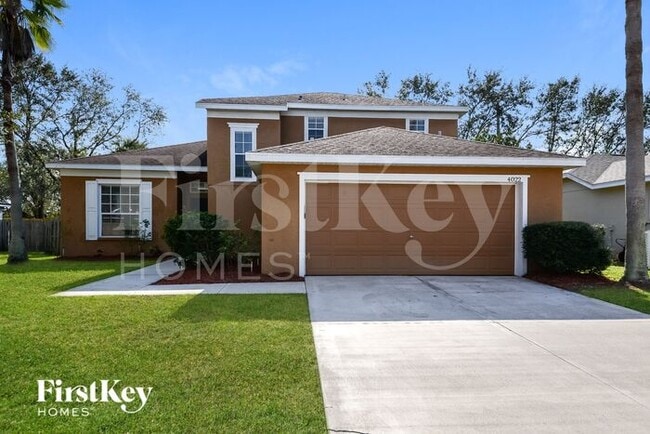 Photo - 4022 Banbury Cir
