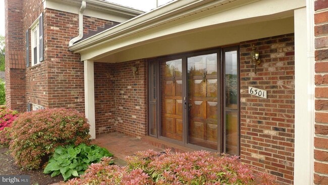Photo - 6301 Evermay Dr