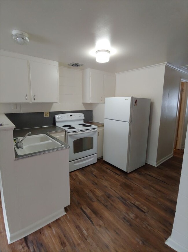 Photo - 1820 Fargo St Unit 1820
