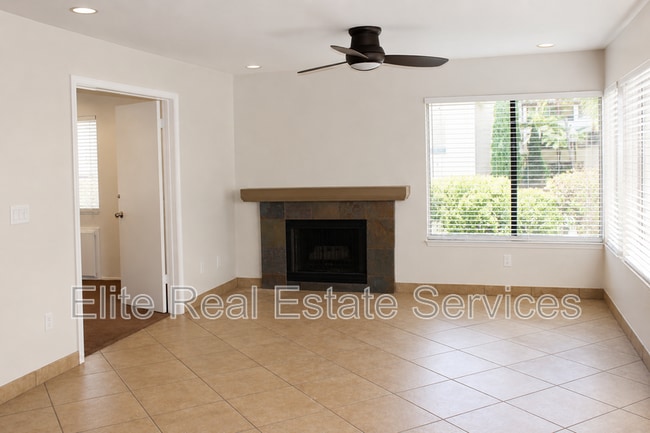 Photo - 6757 Friars Rd Unidad 1