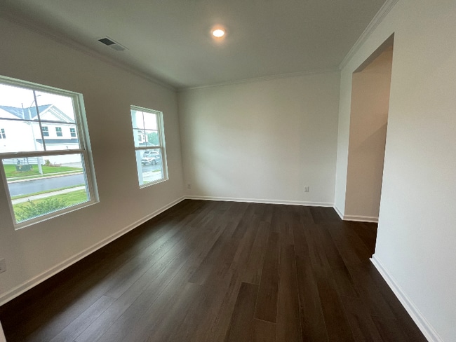 Photo - 540 Morning Lgt Dr