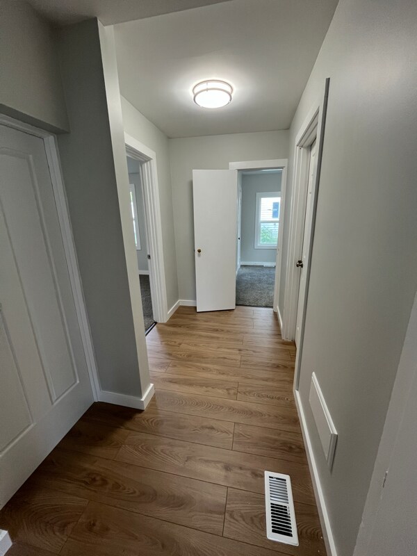 Photo - 806 S Clay St Unit 2