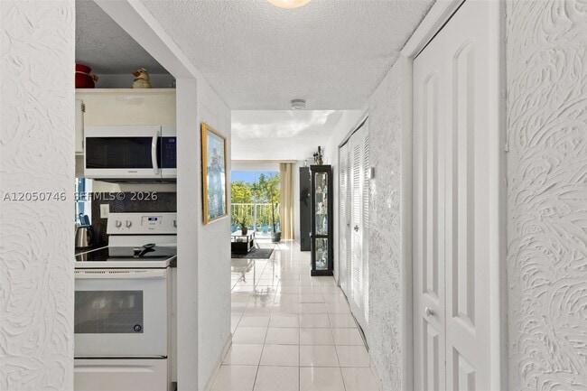 6900 Bay Dr E Unit 5C