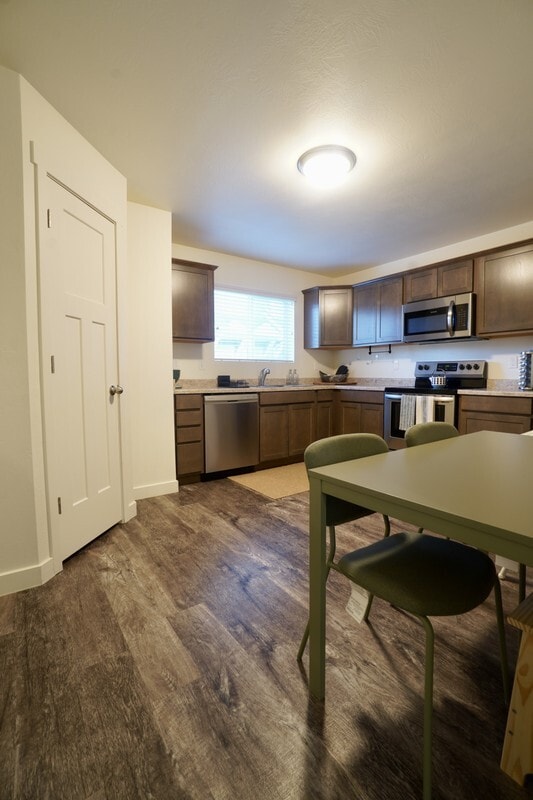 Photo - 14864 Diorite Ct