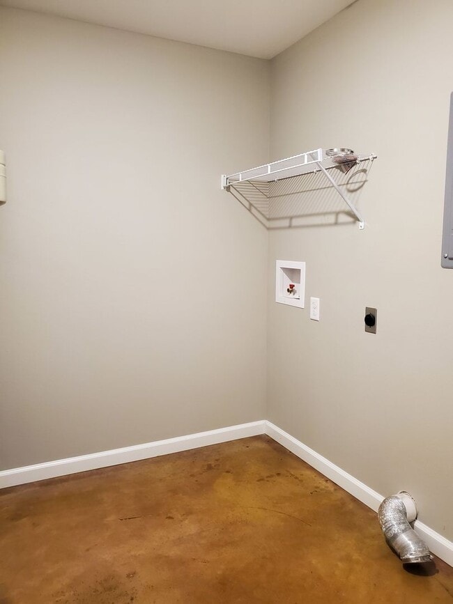 Photo - 2 bedroom, 1 bath apartment located in Jackson, MO Unit 215-103