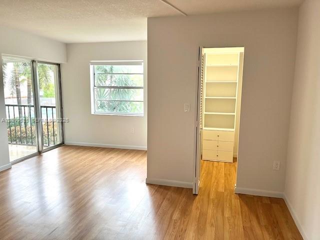 Photo - 3920 Inverrary Blvd Unit 204C