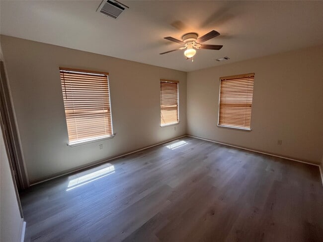 Photo - 13340 Miller Ln