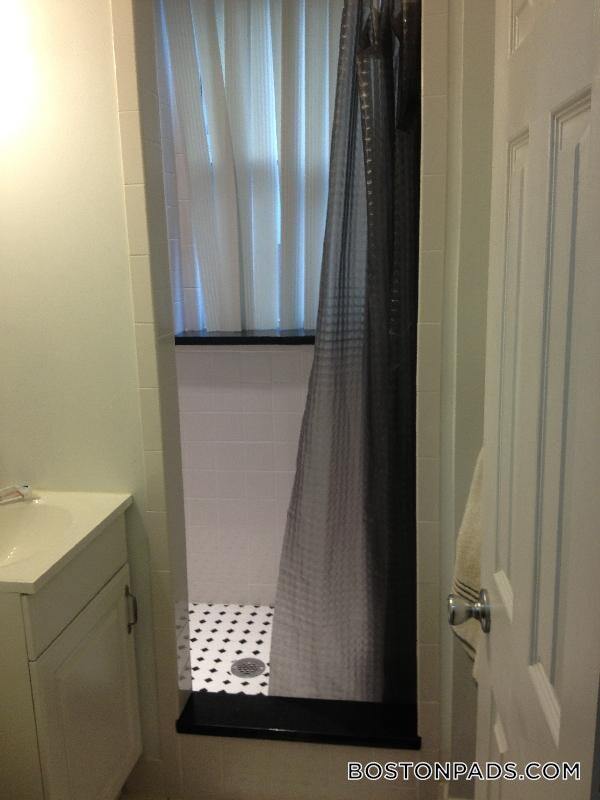 Photo - 26 Hemenway St Unidad 38