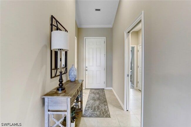 Building Photo - 9433 Benvenuto Ct Unit 201