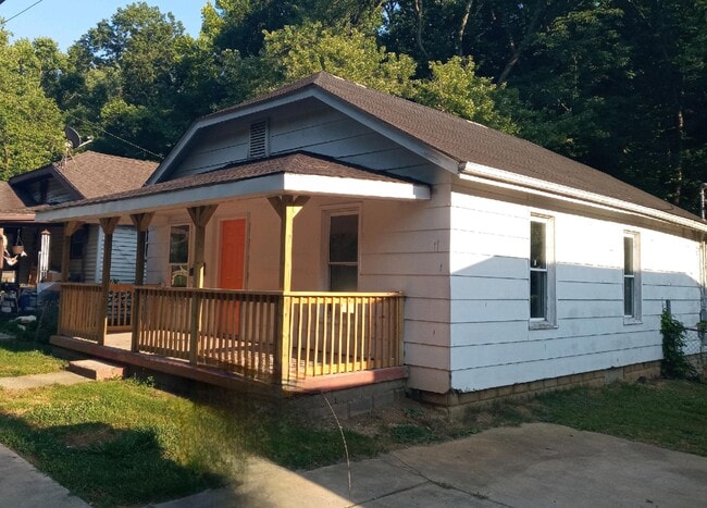 Photo - 3218 Simpson Rd