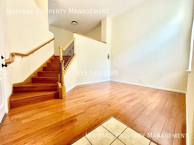 Photo - 1805 Silva Pl