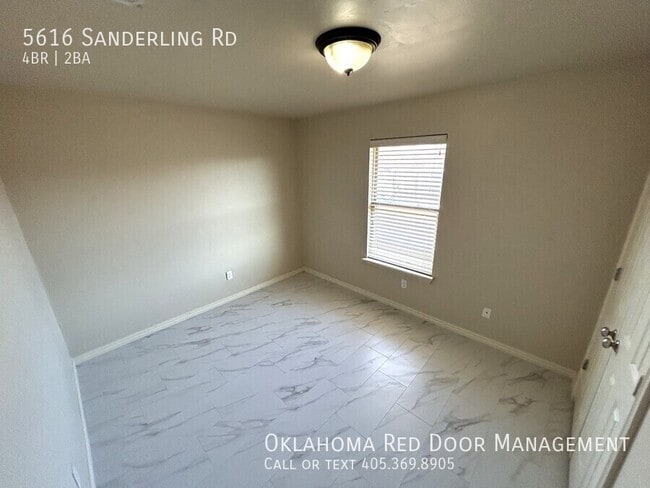 Photo - 5616 Sanderling Rd
