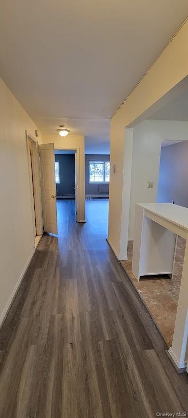 82-104 Country Pointe Cir Unit 1st Fl