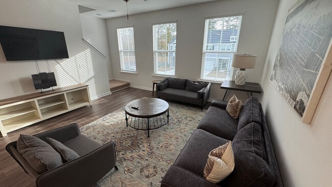 Photo - 149 Roxanne Dr Unidad ID1344212P