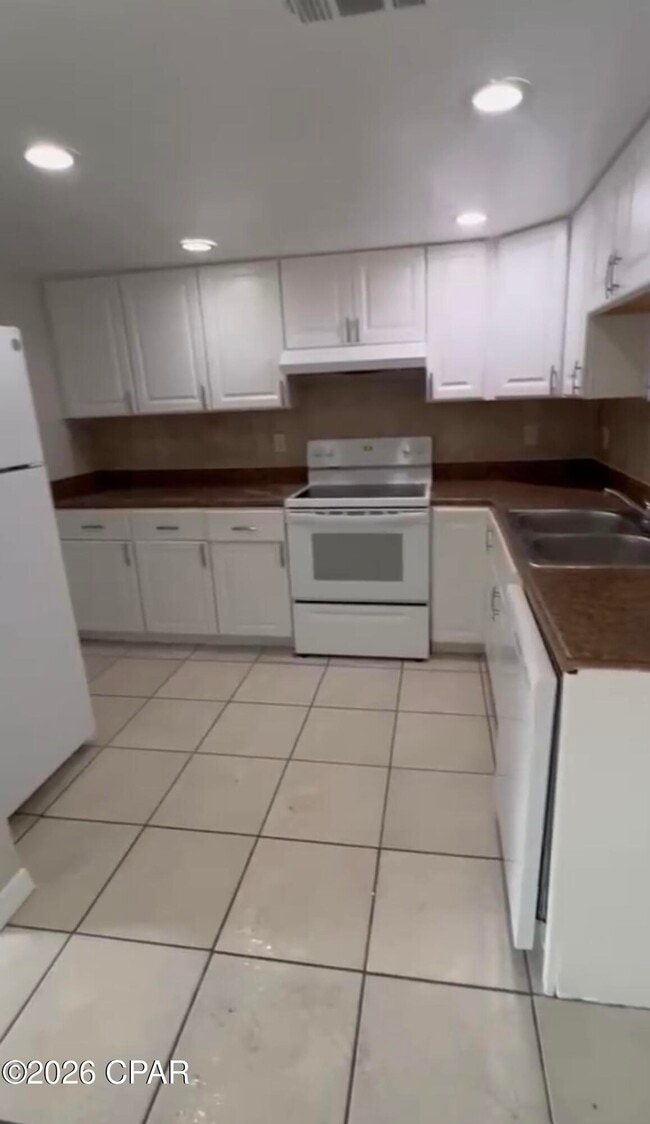 Photo - 3034 E Baldwin Rd