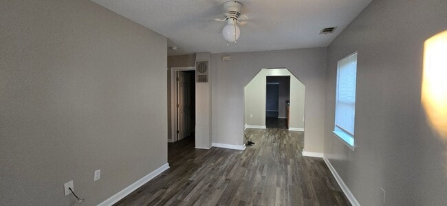 Photo - 2Bd/1Ba for Rent in Savannah, GA!