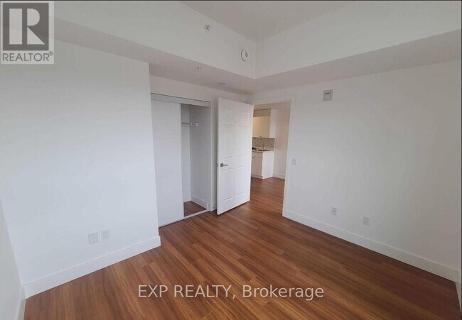 Photo - 1 Wellington St Unit 420