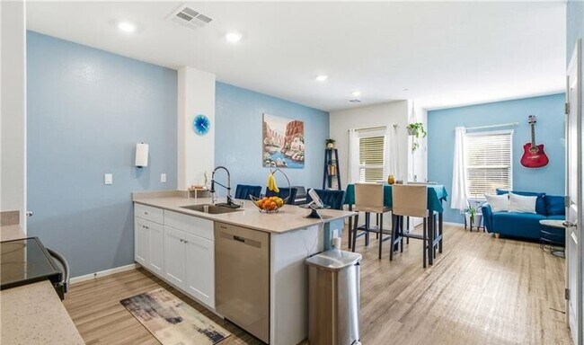 Photo - 495 Blue Ridge Cove Ct