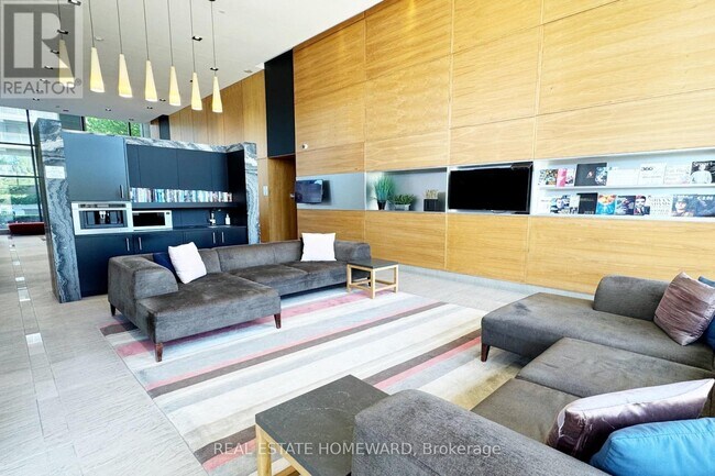 Photo - 75 The Donway W Unit 304