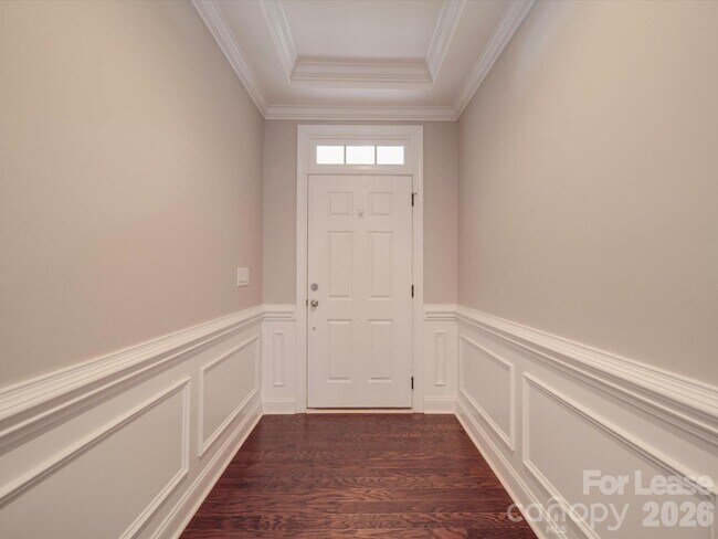 Photo - 14021 Goldenrod Trace Rd
