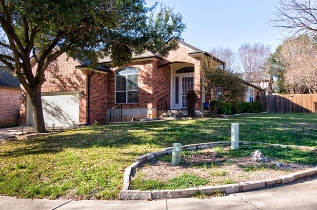 Photo - 10700 Beard Ave