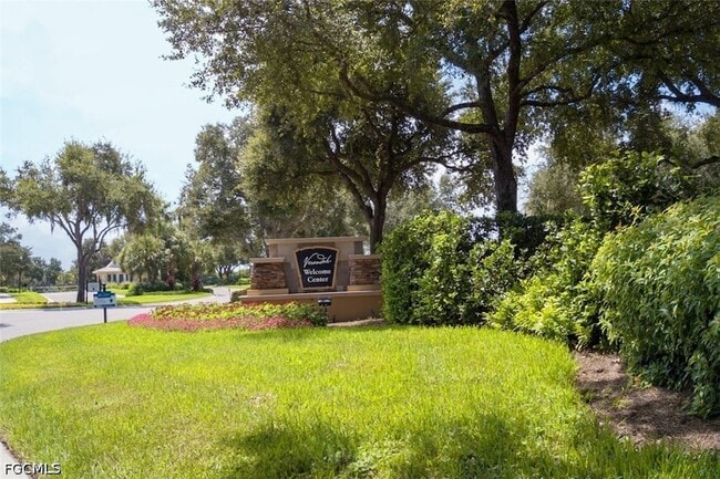 Photo - 3460 Lakeview Isle Ct