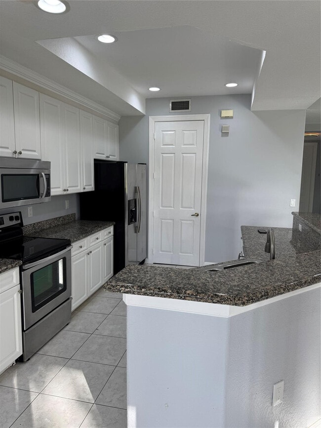 Photo - 7997 NW 128th Ln