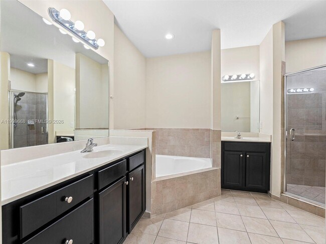 Photo - 9116 SW 227th Terrace