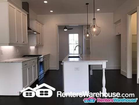 Photo - 540 Bismark Rd NE