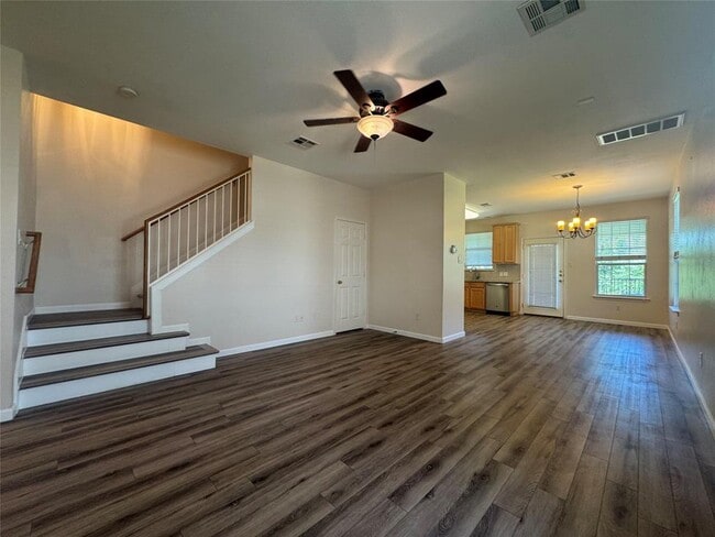 Photo - 1900 Scofield Ridge Pkwy Unit 5302