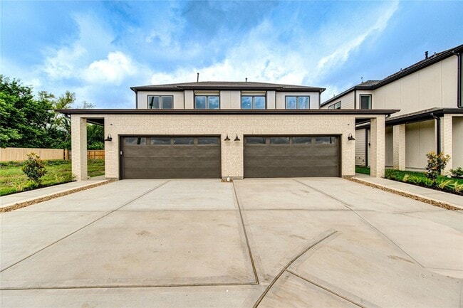 Photo - 4336 Avron Dr Unit A