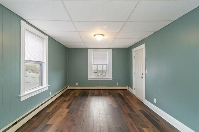 518 Privilege St Unit 3
