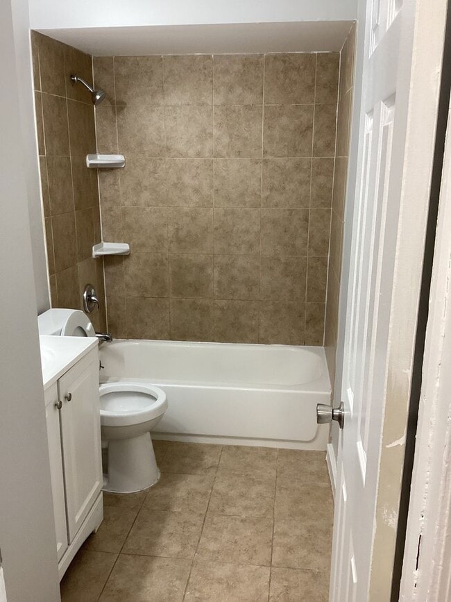 Photo - Three-Bedroom Townhouse Available Now