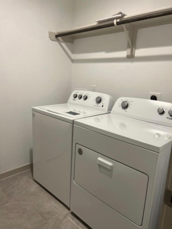 Photo - 5070 Pne Hvn Ln