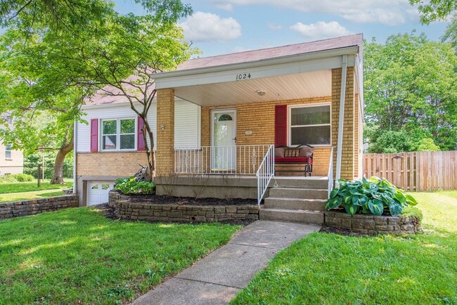 Photo - Beautiful 3bed 2 bath in Cheviot