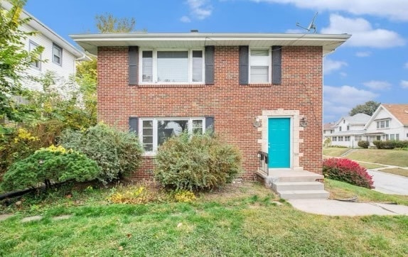 Photo - 902 S 36th St Unit 902