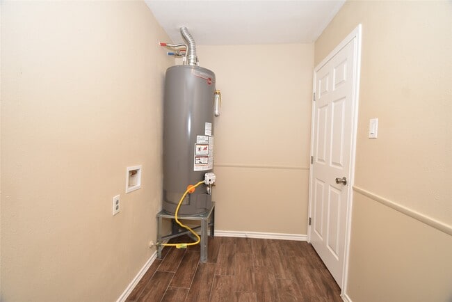 Photo - 1330 Westgreen Blvd