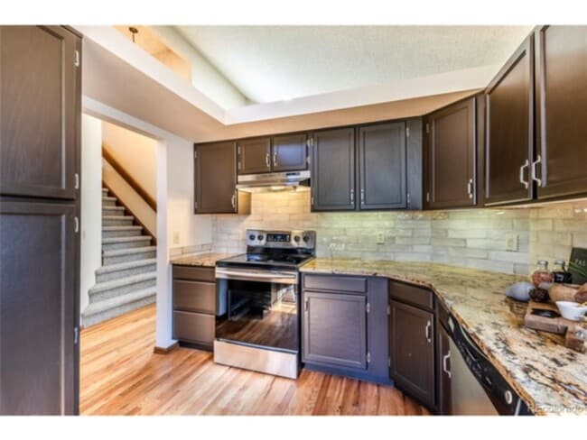 Photo - 3184 W Sugarbowl Ct