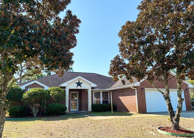 Photo - 9561 Pouder Ln