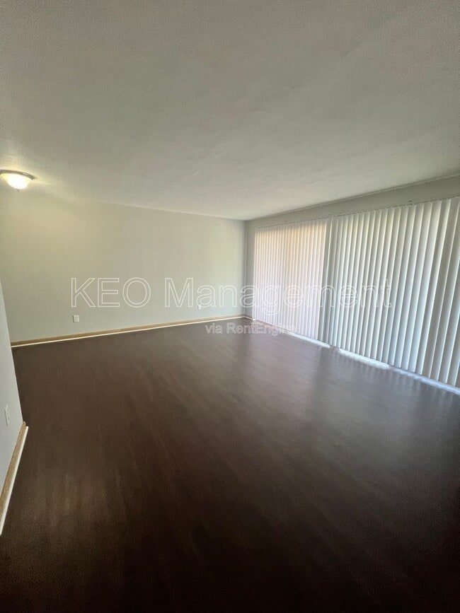 Photo - 3813 Briar Pl Unidad 11