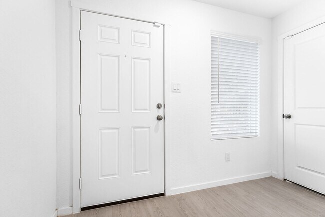 Photo - 4bed/2bath Home at Higdon Crossing Subdivision