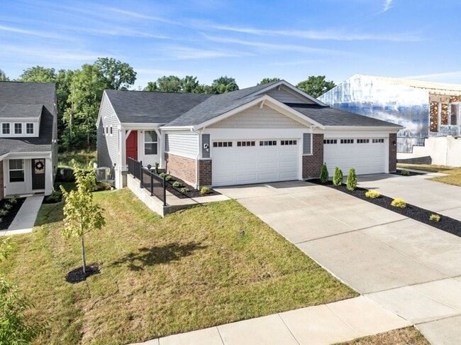 Photo - 10046 Windcrest Farms Ln