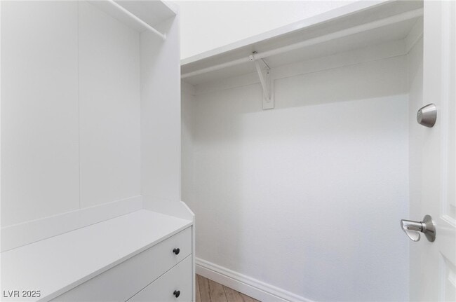 Building Photo - 24 Via Vasari Unit 204 Rental
