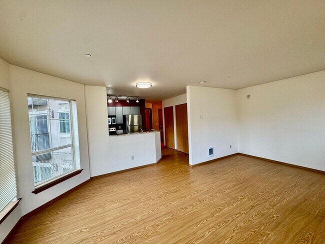 Photo - Studio for rent in the heart of Capitol Hill!!!!!! Unit 302