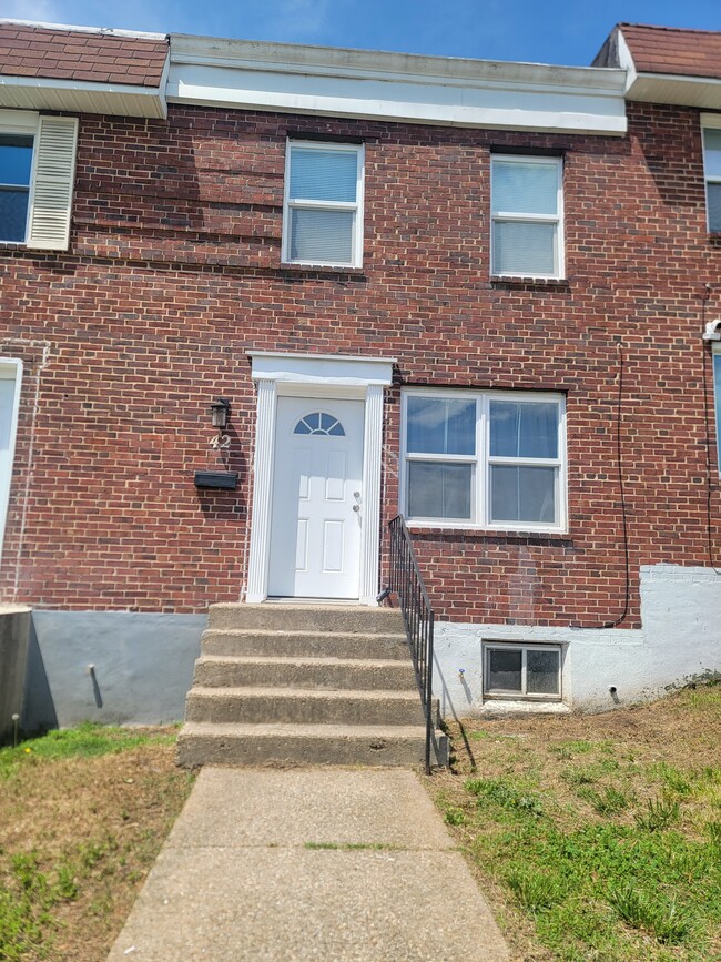 Photo - 3242 Westmont Ave Townhome