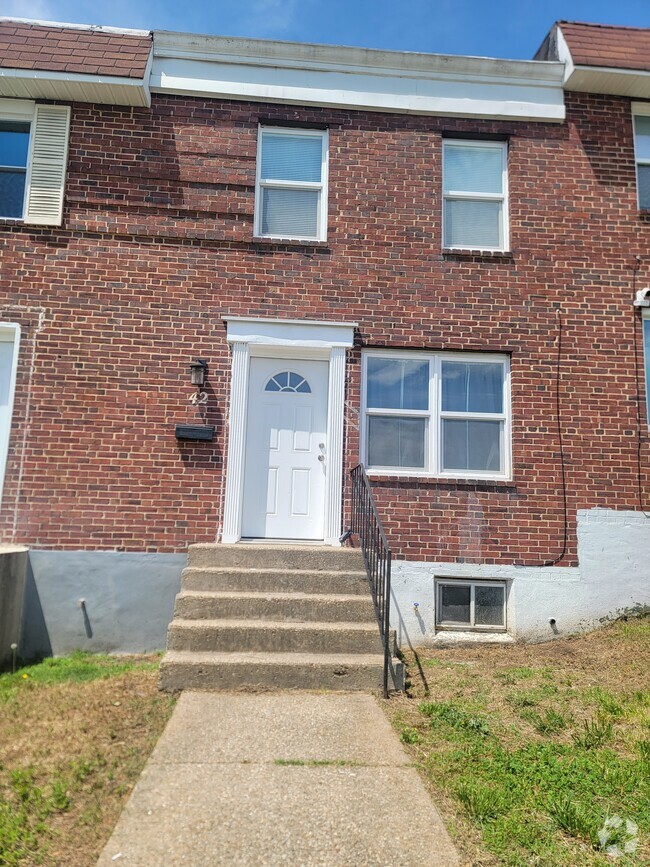 Building Photo - 3242 Westmont Ave Rental