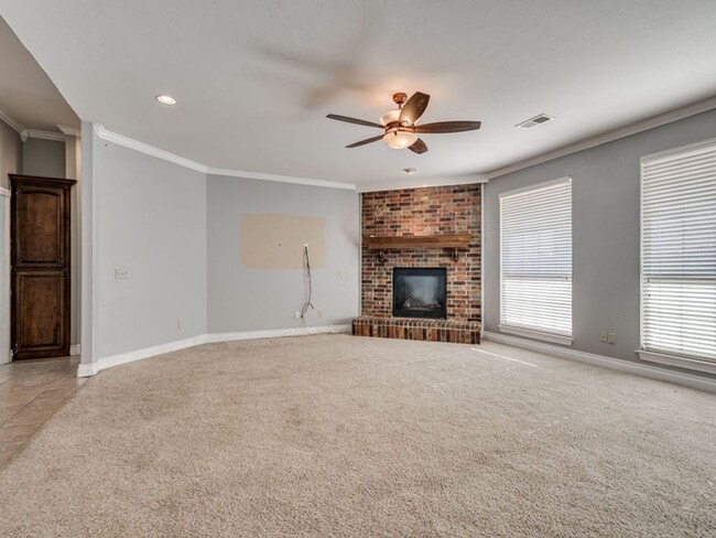 Photo - 10920 Blue Sky Dr