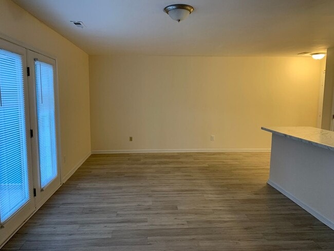 Photo - Rent Special! Half Month FREE!